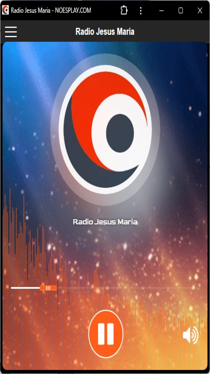 Captura de Pantalla de Móvil
