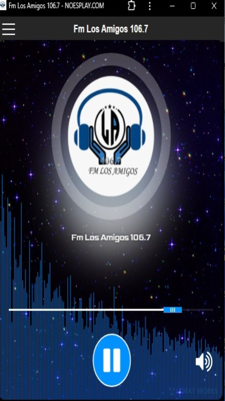 Captura de Pantalla de Móvil