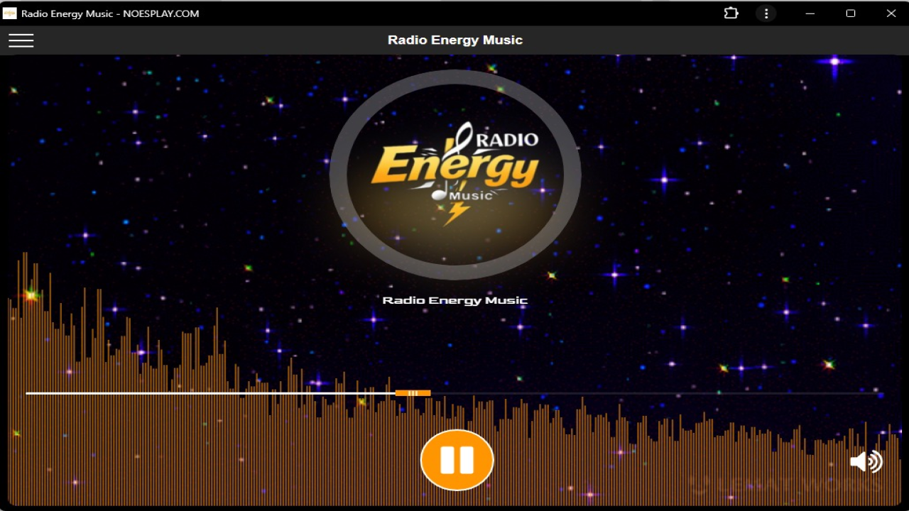 Captura de Pantalla de Escritorio