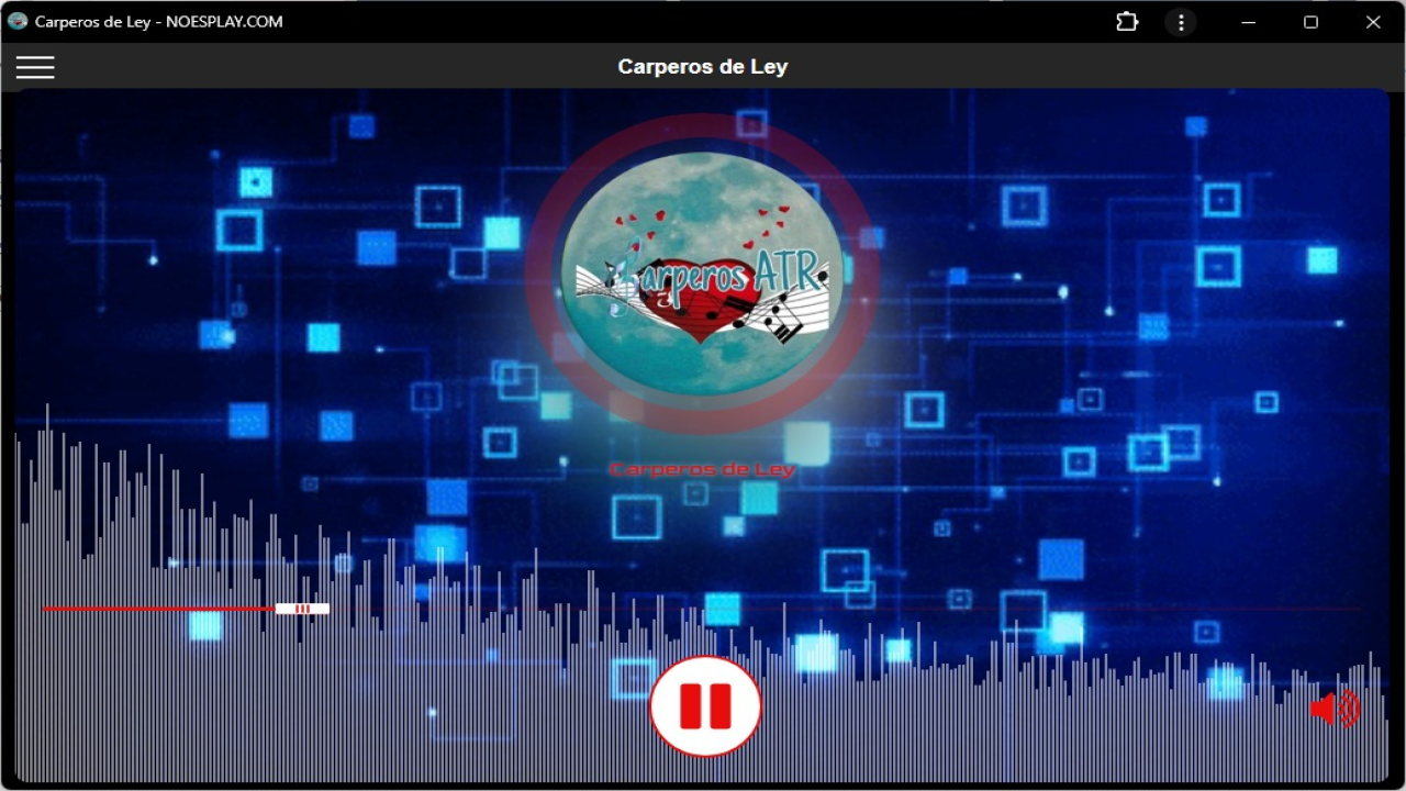 Captura de Pantalla de Escritorio
